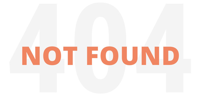 404 Not Found | Weddings Made Simple DISC Temperament Assessment, Pre and Post Marriage Coaching, Wedding Officiants and Wedding Ministers Naples Florida